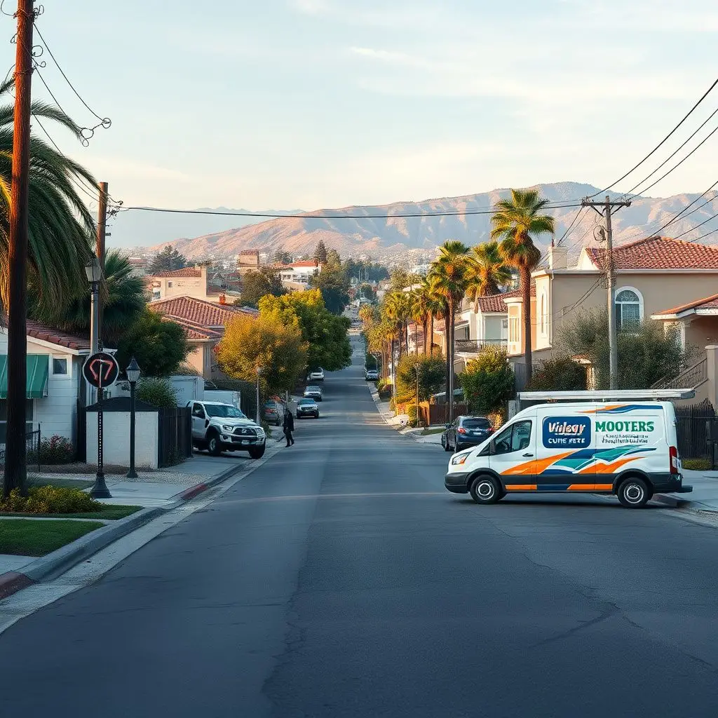 Intro Water Damage in Glendale