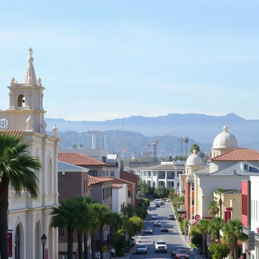 About Water Damage in Culver City