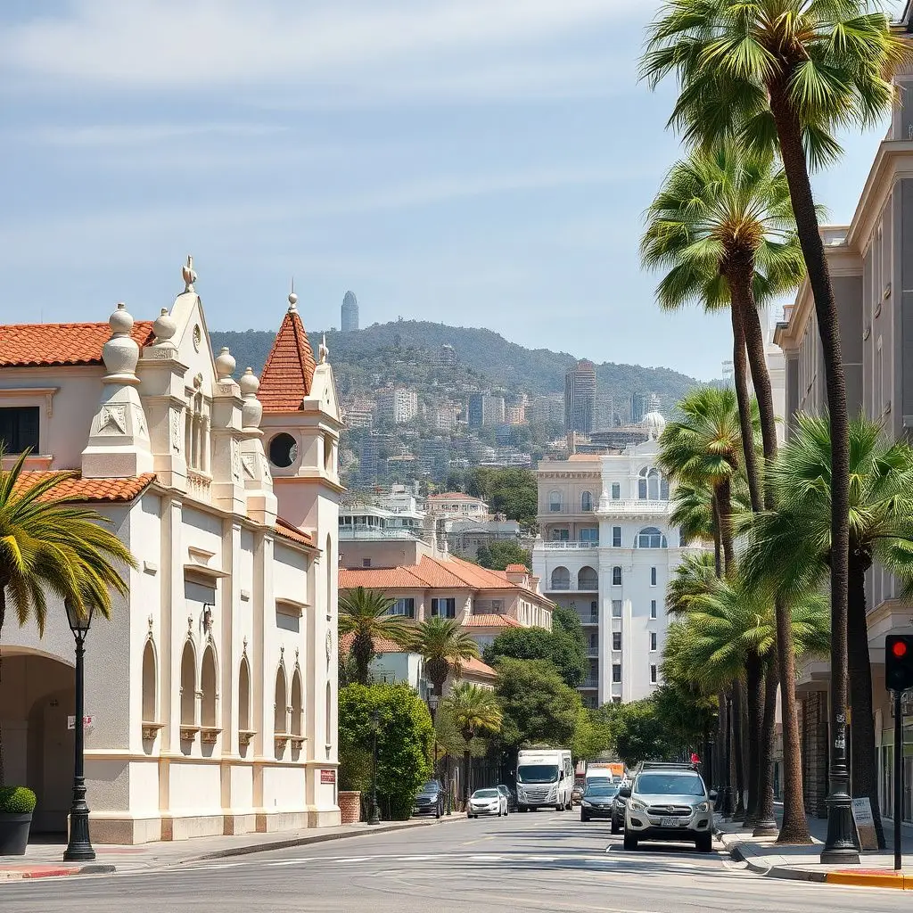 About Water Damage in Beverly Hills