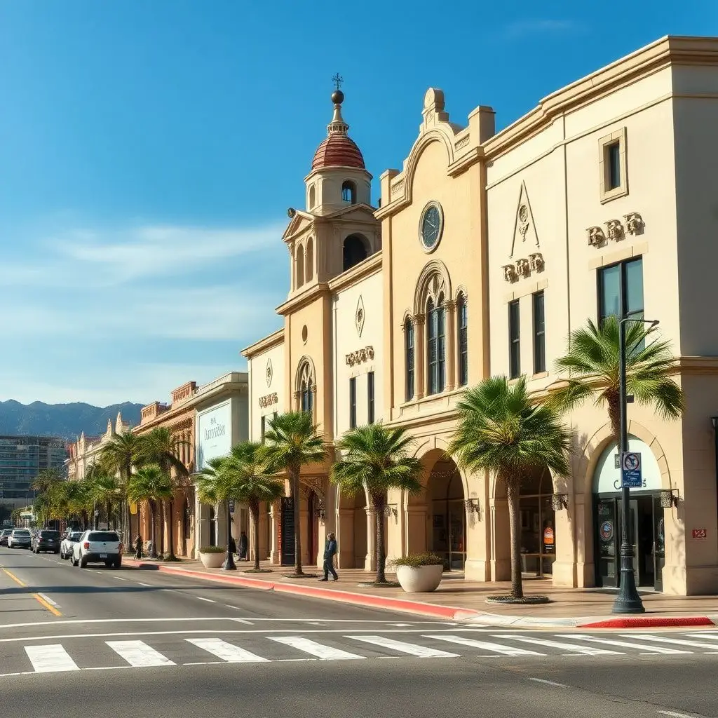 About Water Damage in Torrance